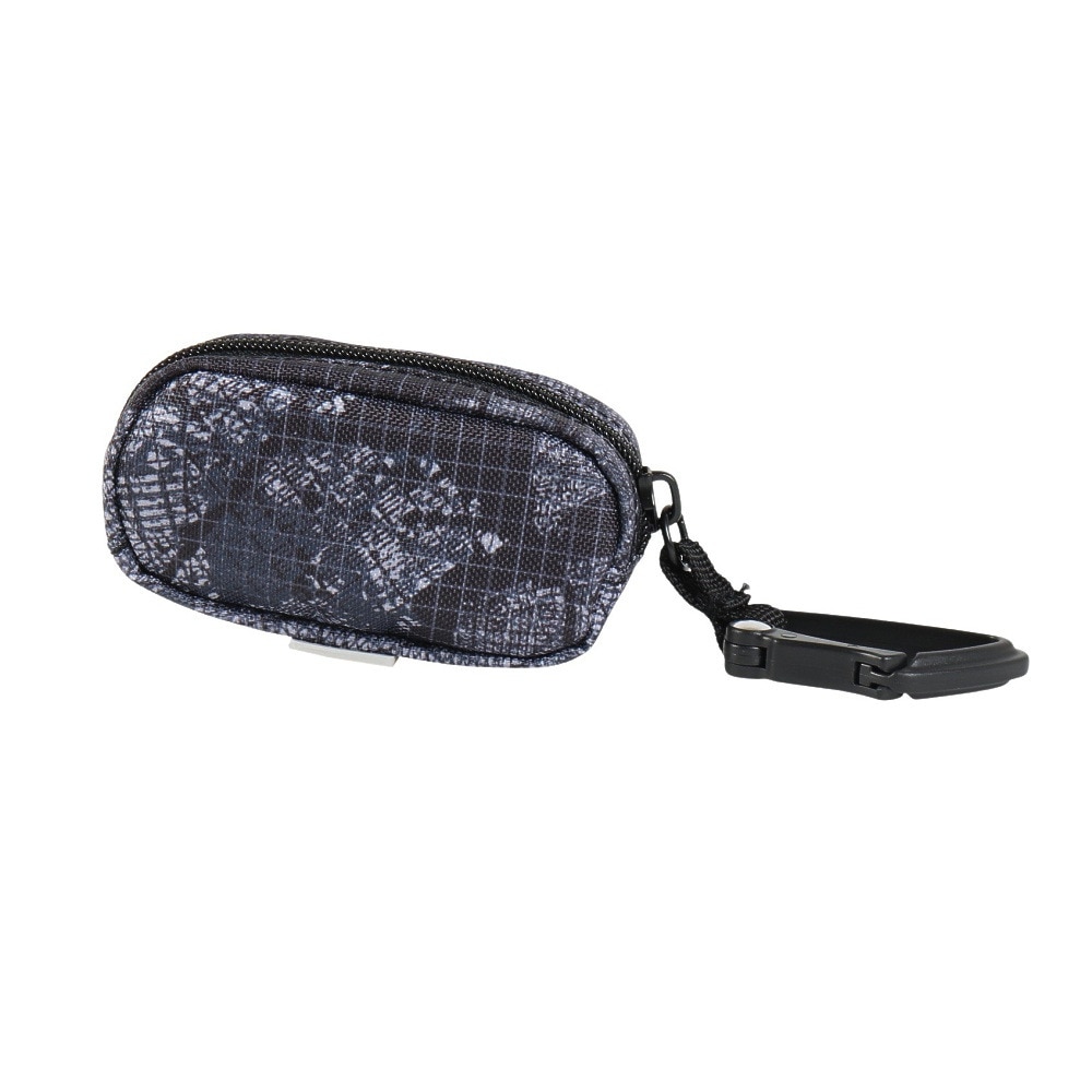 オークリー（OAKLEY）（メンズ、レディース）ボールケース 18.0 FOS902004-012