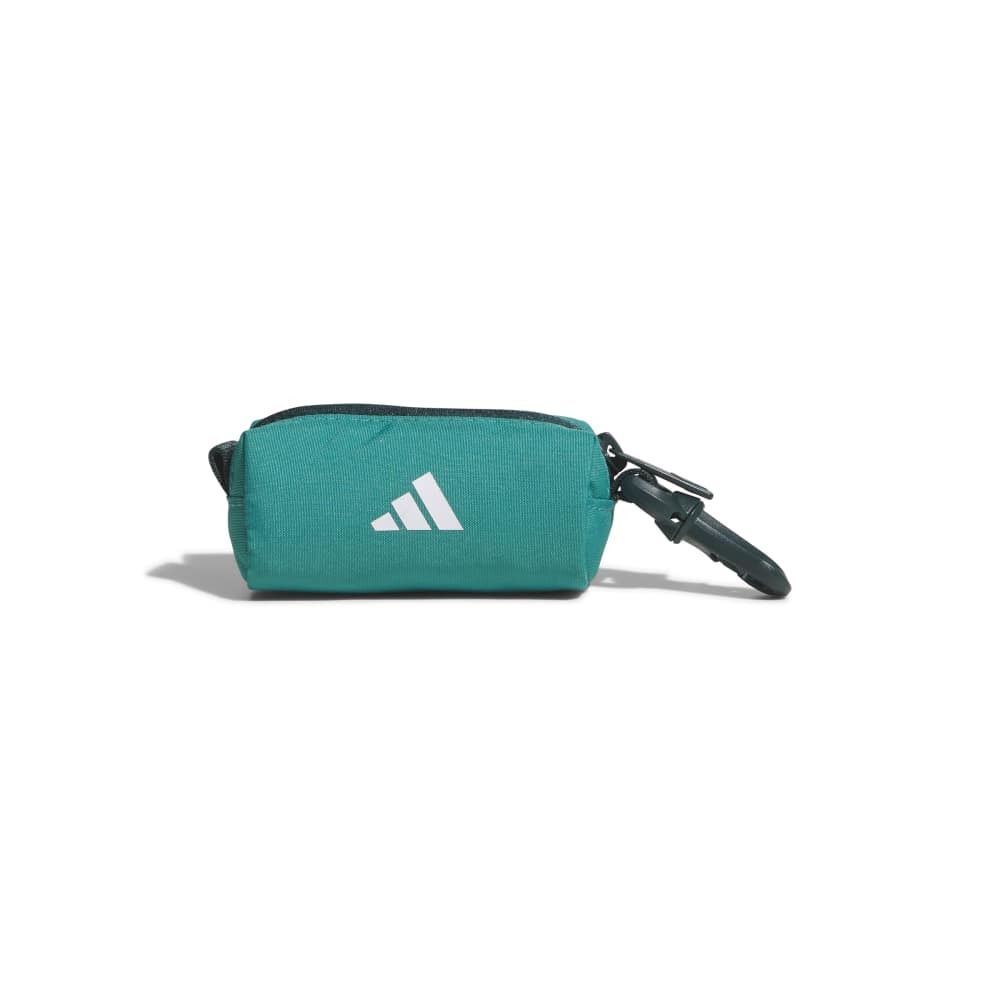 アディダス（adidas）（メンズ）ボールドロゴ ゴルフボール ケース IKD42-JM3032