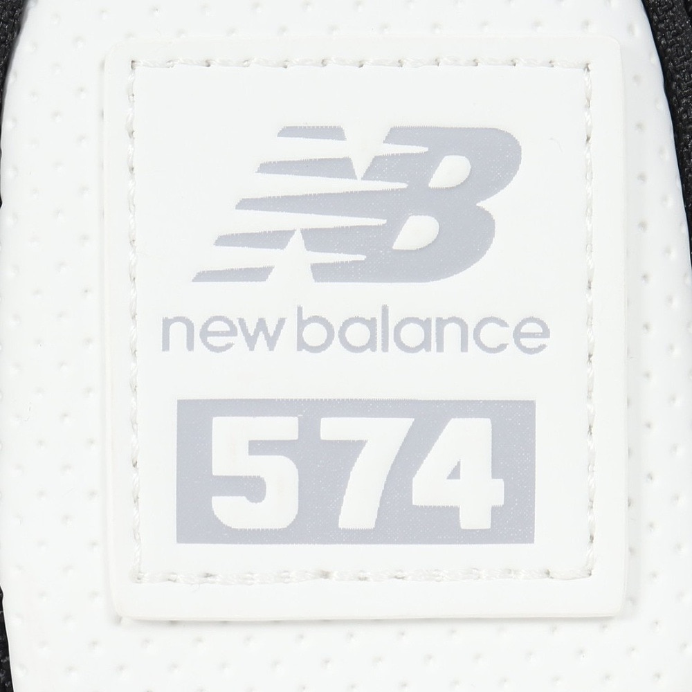 ニューバランス（new balance）（メンズ、レディース）ゴルフ ボールホルダー 012-5284004-030