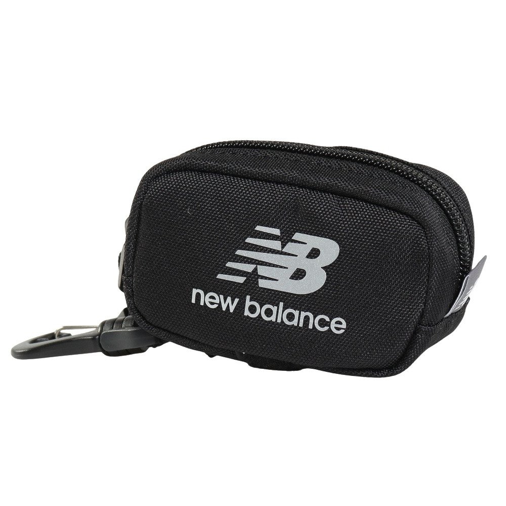 ニューバランス（new balance）（メンズ、レディース）ゴルフ ボール