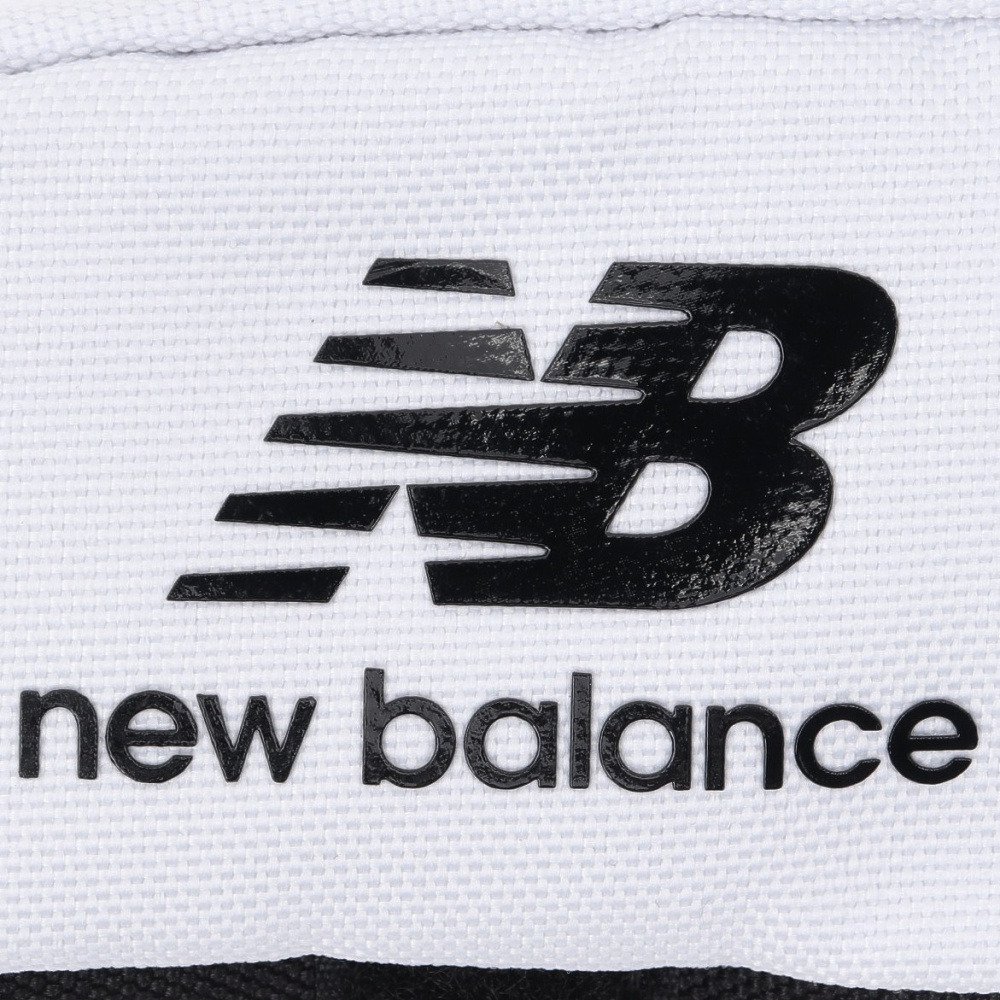 ニューバランス（new balance）（メンズ、レディース）ゴルフ ボール