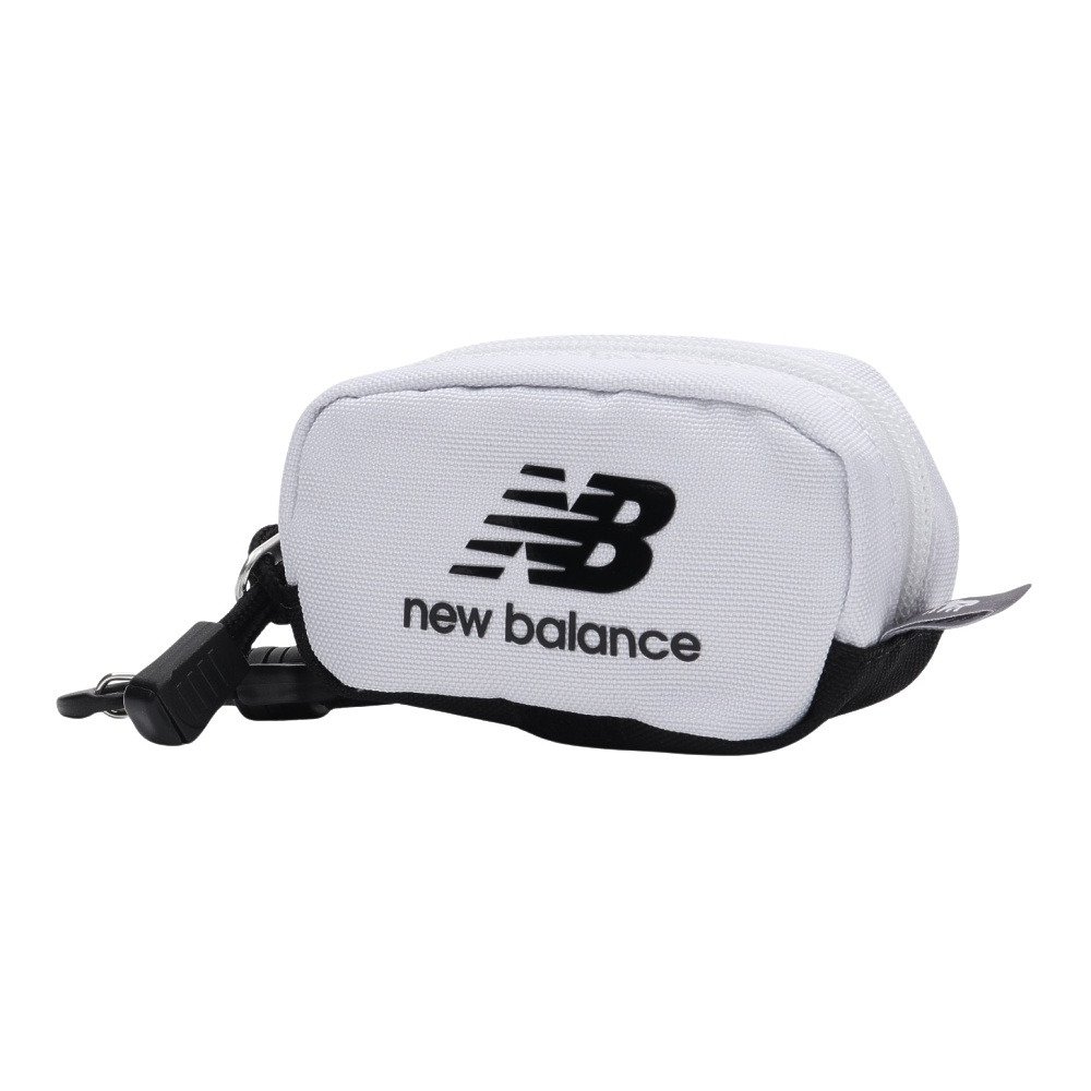 ニューバランス（new balance）（メンズ、レディース）ゴルフ ボール