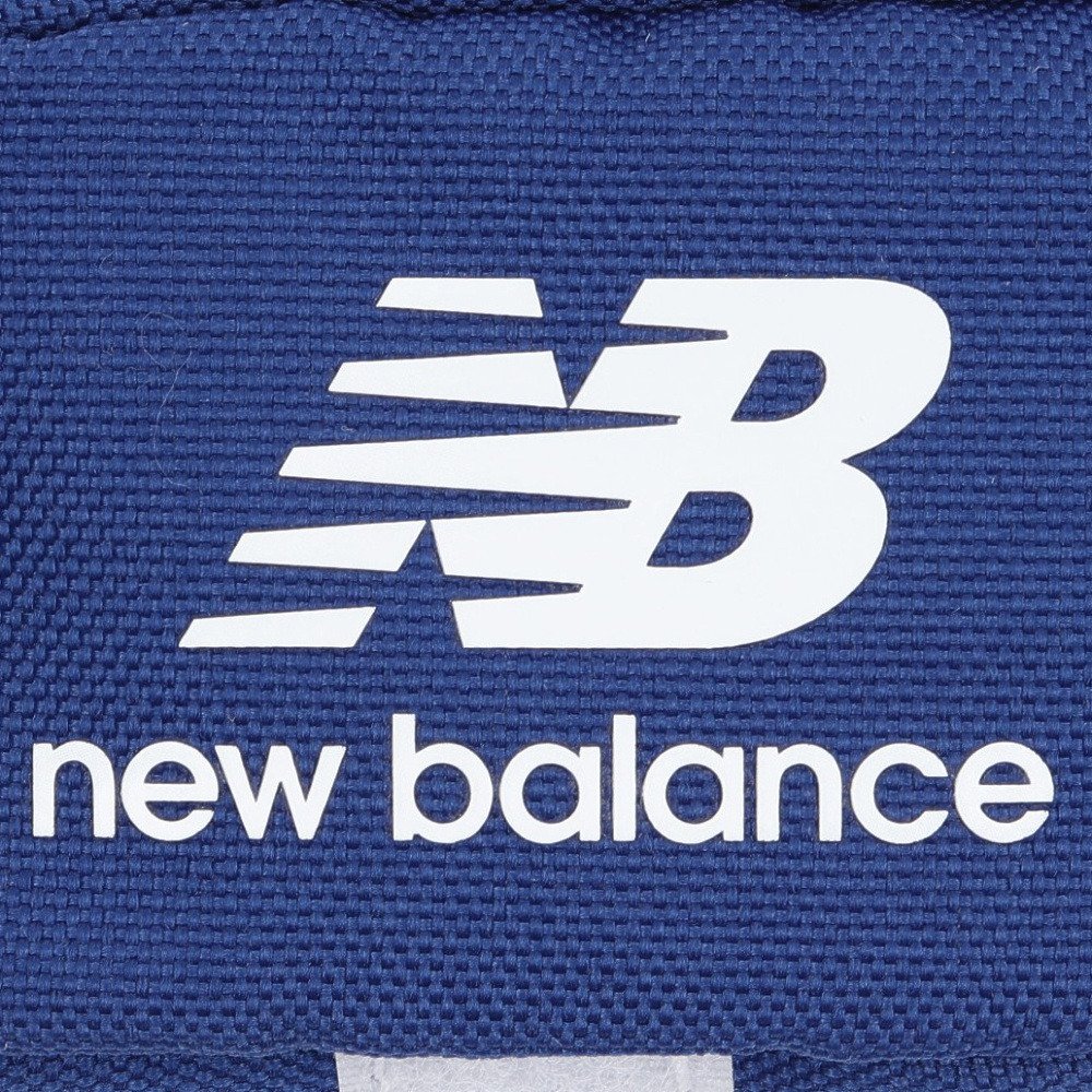 ニューバランス（new balance）（メンズ、レディース）ゴルフ ボール