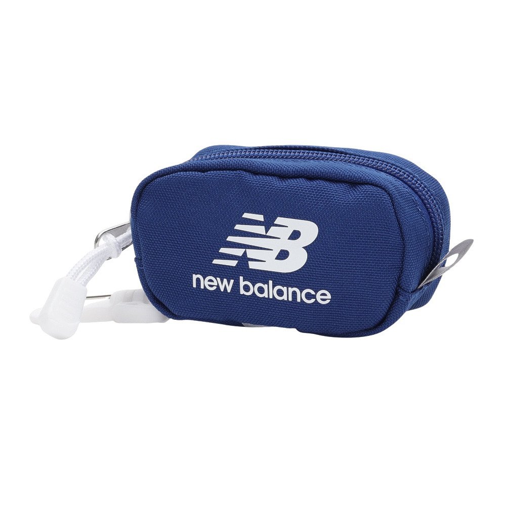 ニューバランス（new balance）（メンズ、レディース）ゴルフ ボール