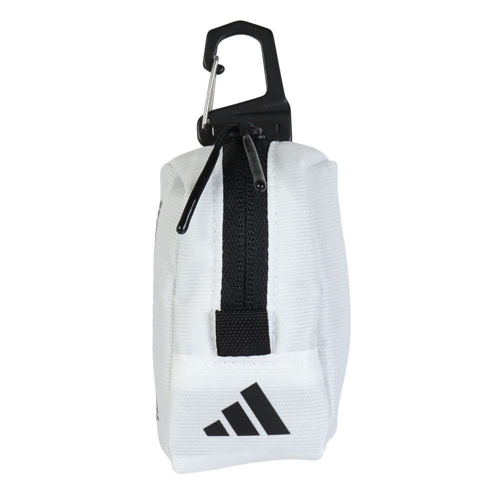 アディダス（adidas）（メンズ、レディース）ゴルフ ワーディング