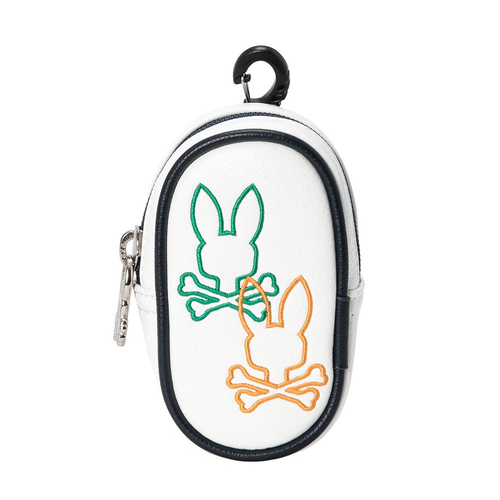ぴ*〜様 Bunnyバーニー ファイヤーバード 専用ソフトケース付き