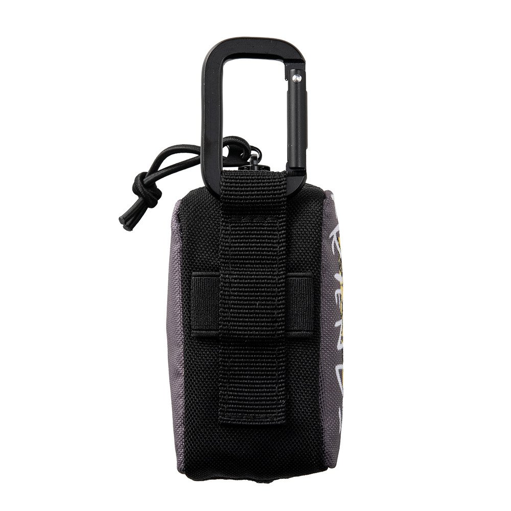 その他ブランド（OTHER BRAND）（メンズ）ゴルフ SUC ボールポーチ