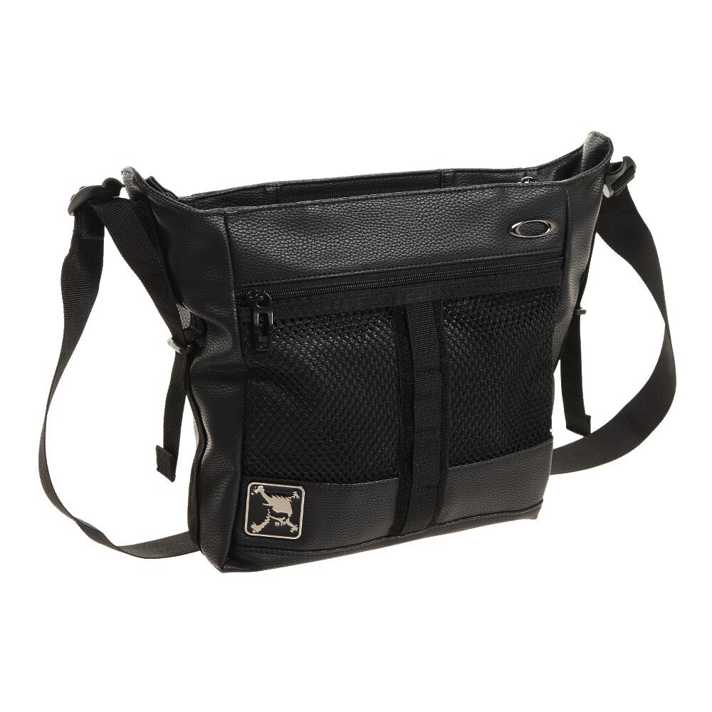  SKULL SLING 15.0 バッグ FOS900650-02E