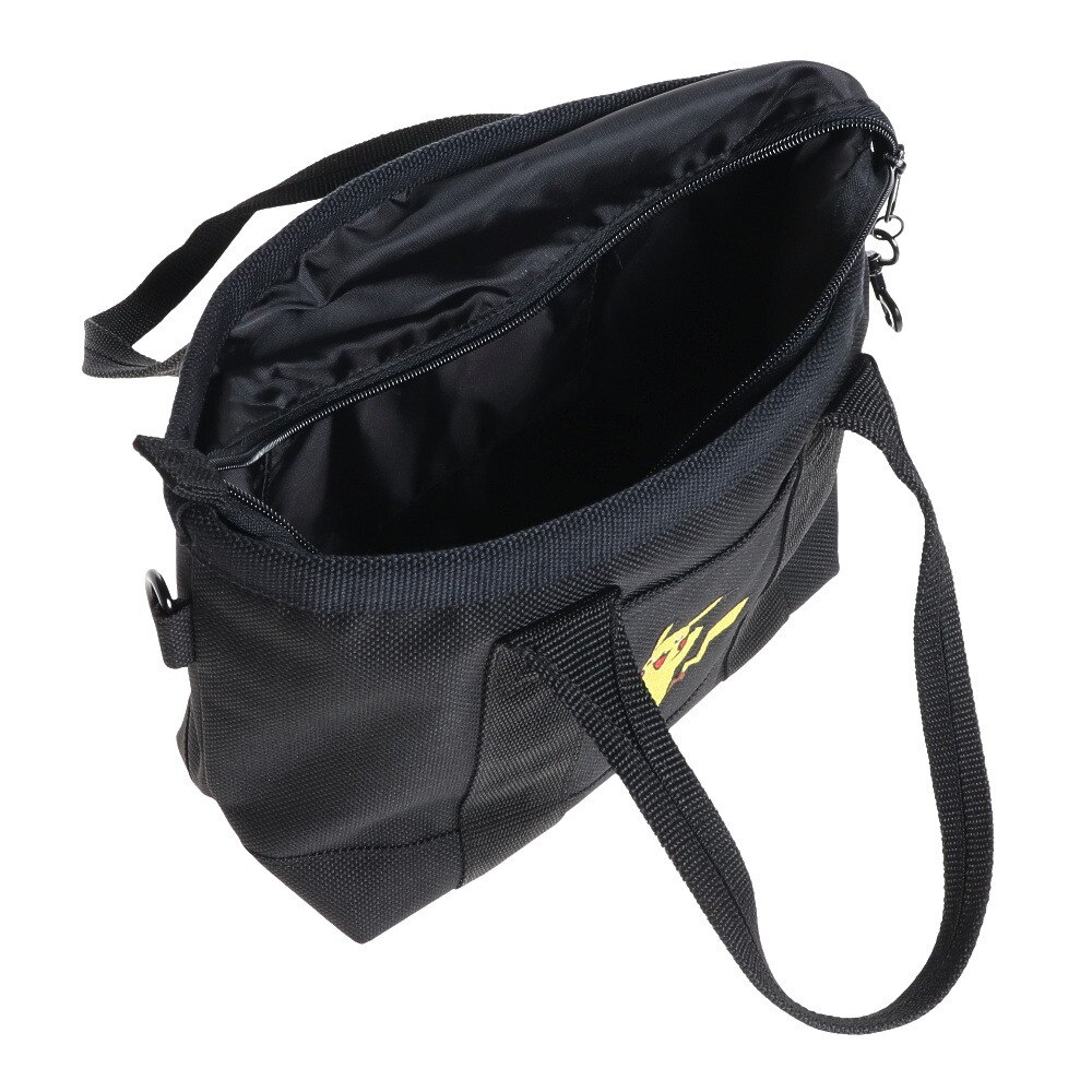 カートバッグ ピカチュウ Pmap1425 ポケモン スーパースポーツゼビオ