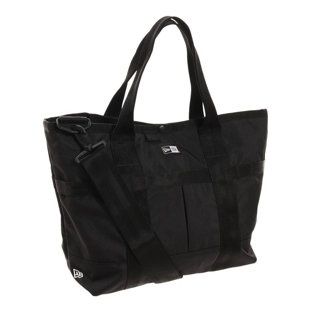  トートバッグ 22L 11404124-SS21