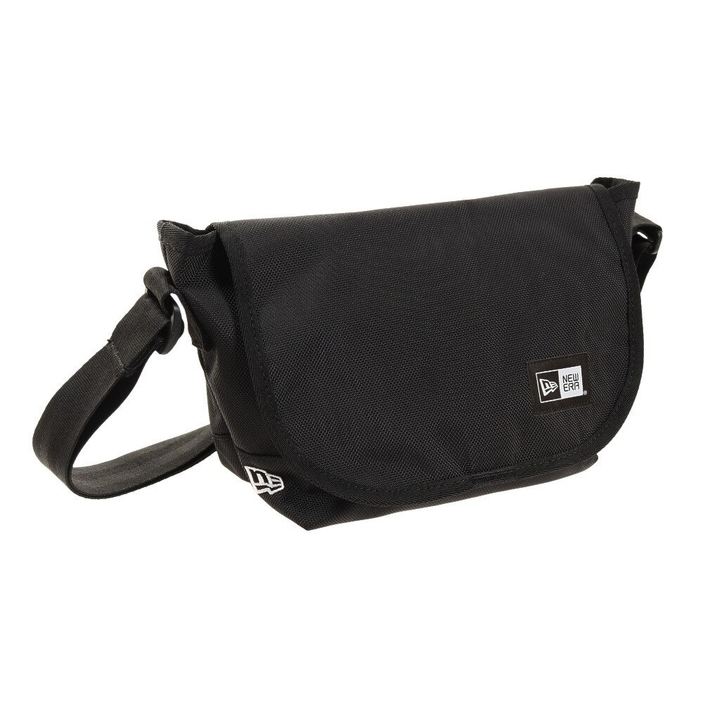  ショルダーバッグ M BLK 11556617-SS21