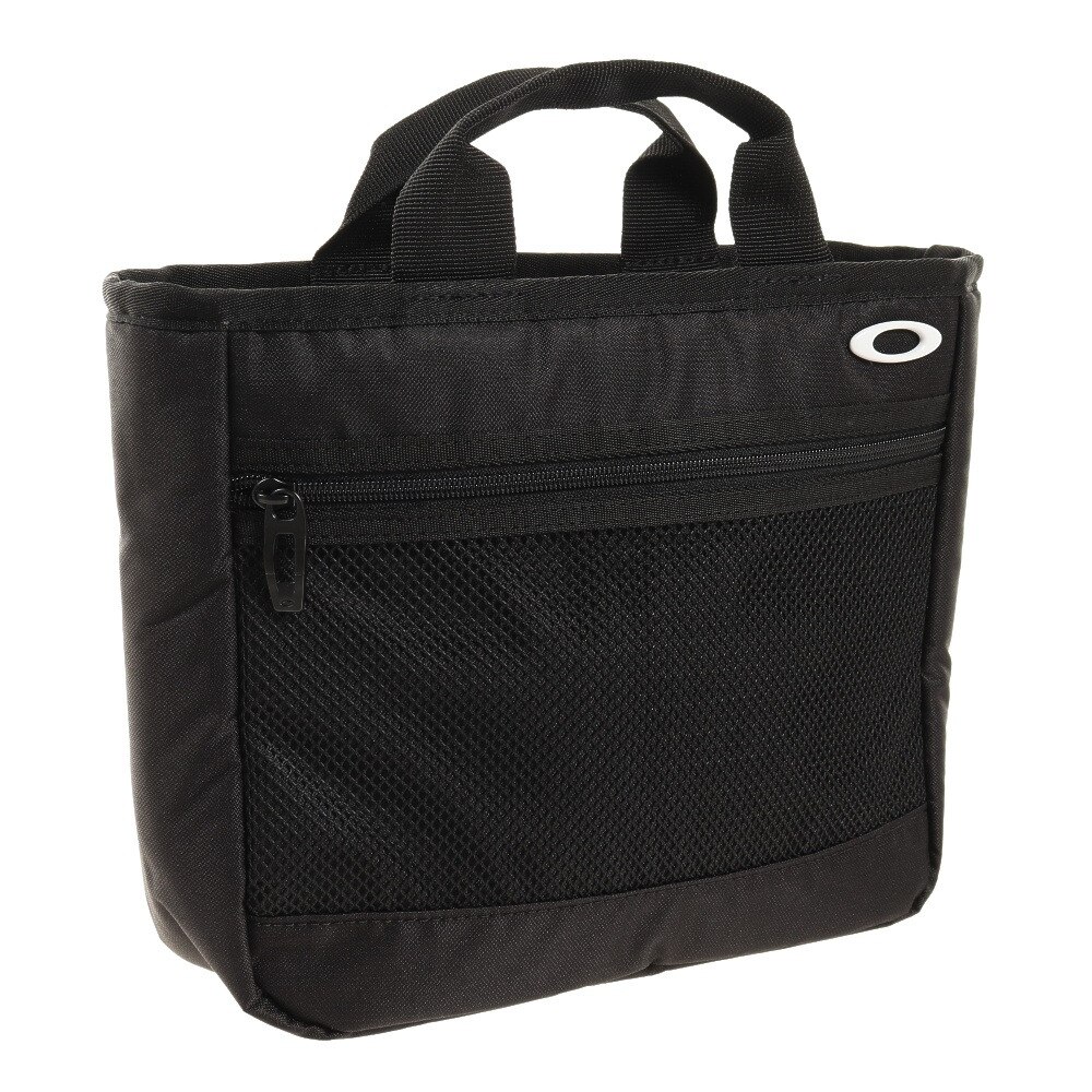  ESSENTIAL　SMALL　トートバッグ FOS900674-02E