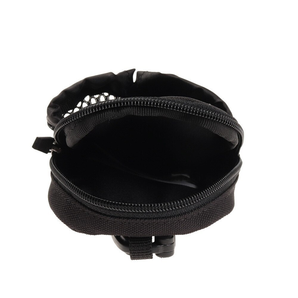 オークリー（OAKLEY）（メンズ、レディース）ゴルフ BG モバイルケース 15.0 FOS900785-02E