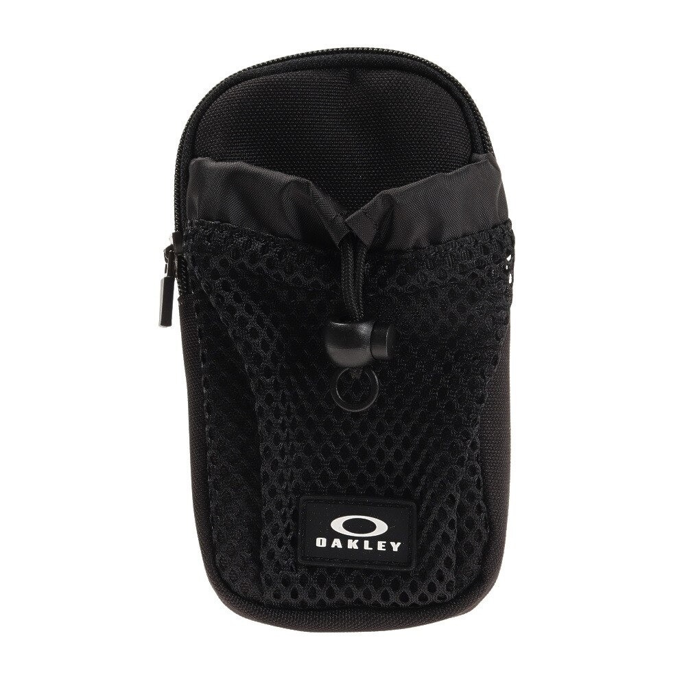 オークリー（OAKLEY）（メンズ、レディース）ゴルフ BG モバイルケース 15.0 FOS900785-02E