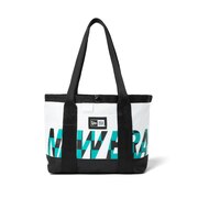 ニューエラ（NEW ERA）（メンズ、レディース）ゴルフ トートバッグミニ 6L 鬼滅の刃 13061666
