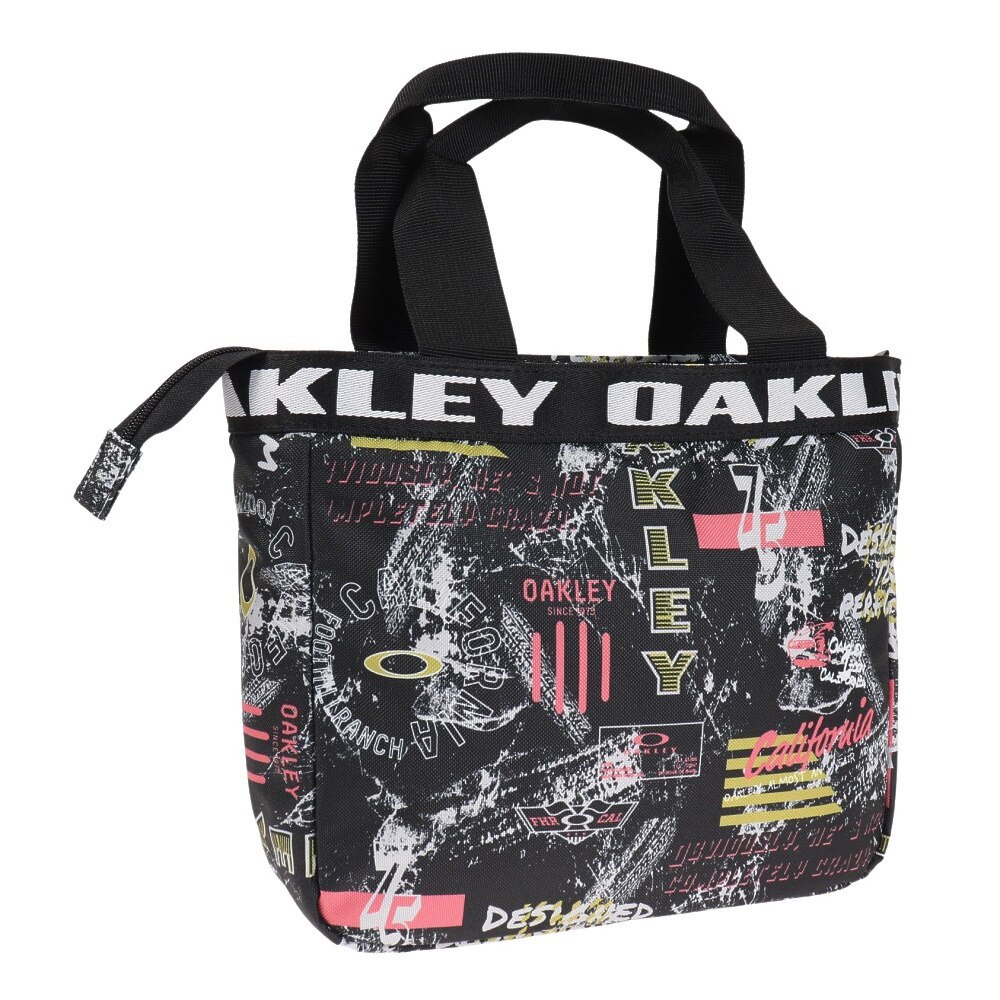 オークリー（OAKLEY）（メンズ、レディース）Small Tote 16.0 FOS900969-094