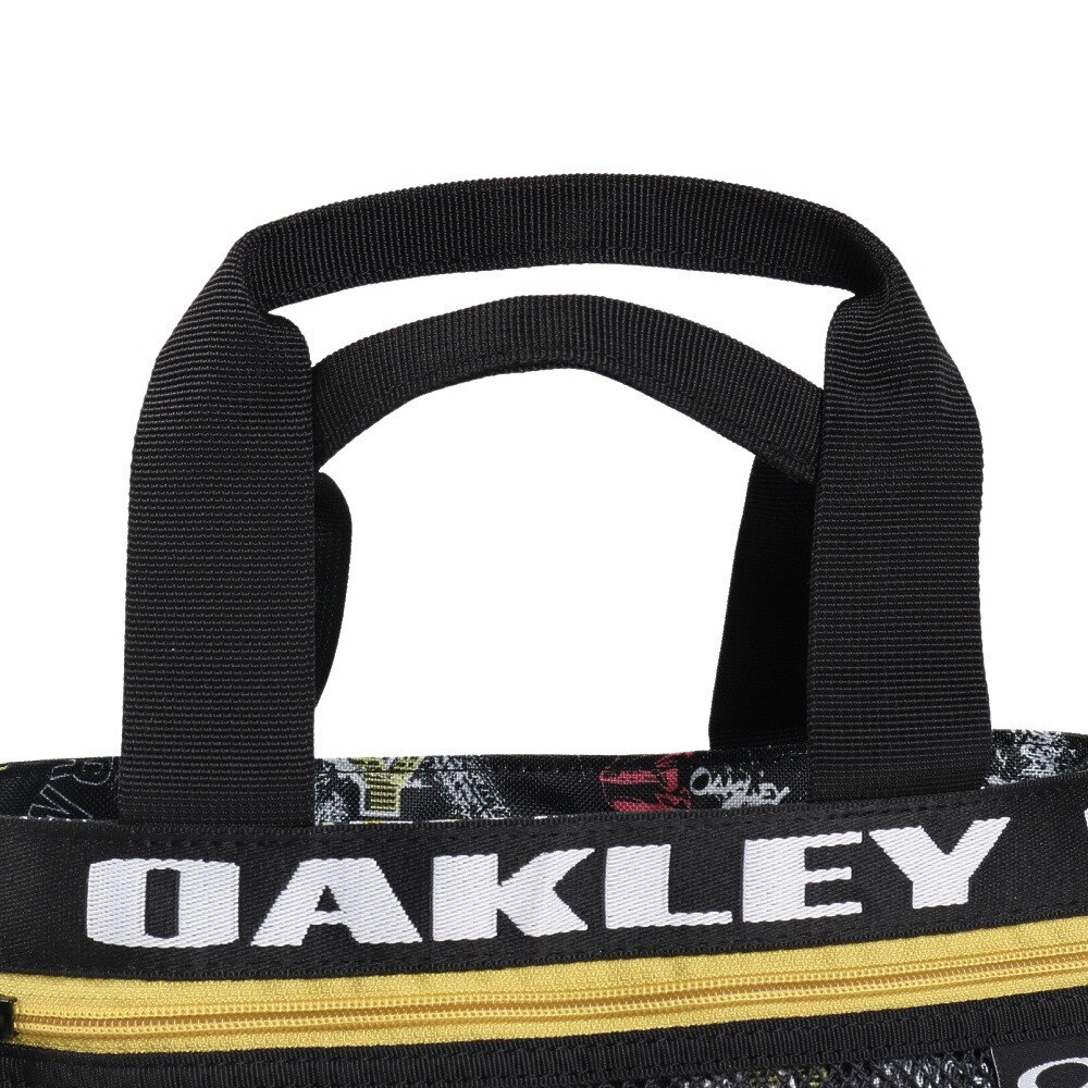 オークリー（OAKLEY）（メンズ、レディース）Small Tote 16.0 FOS900969-094