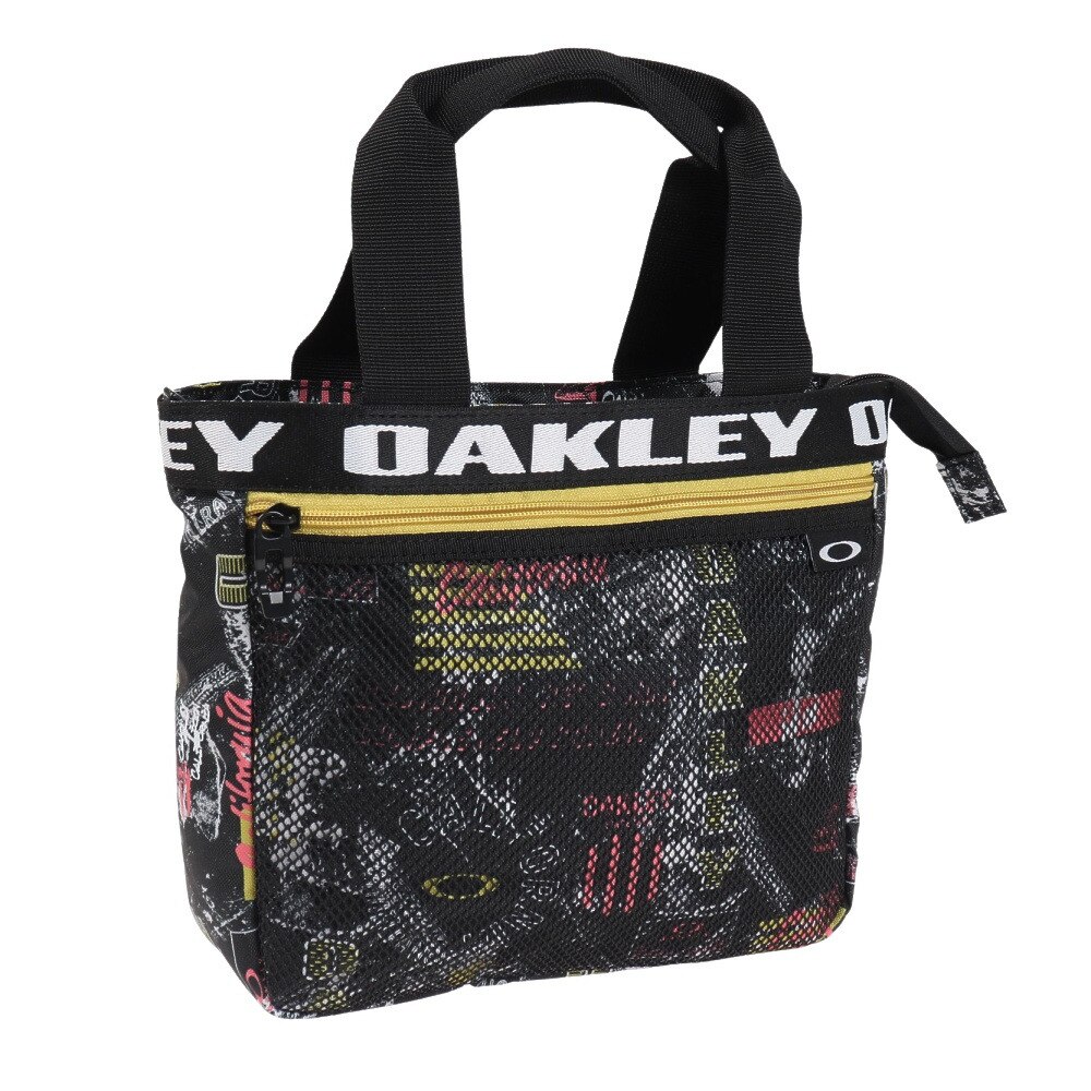 オークリー（OAKLEY）（メンズ、レディース）Small Tote 16.0 FOS900969-094