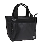 オークリー（OAKLEY）（メンズ、レディース）Skull Mini Bag 17.0 FOS901376-02E