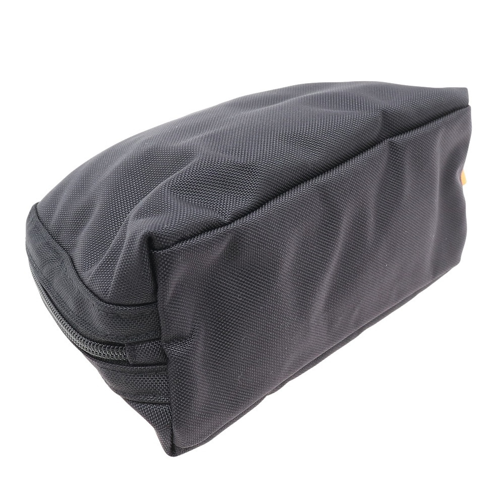 ブリーフィング（BRIEFING）（メンズ、レディース）ROUND POUCH AIR CR BRG221G49010001
