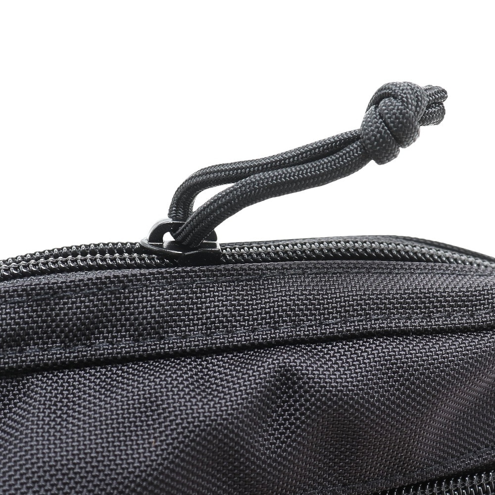 ブリーフィング（BRIEFING）（メンズ、レディース）ROUND POUCH AIR CR BRG221G49010001