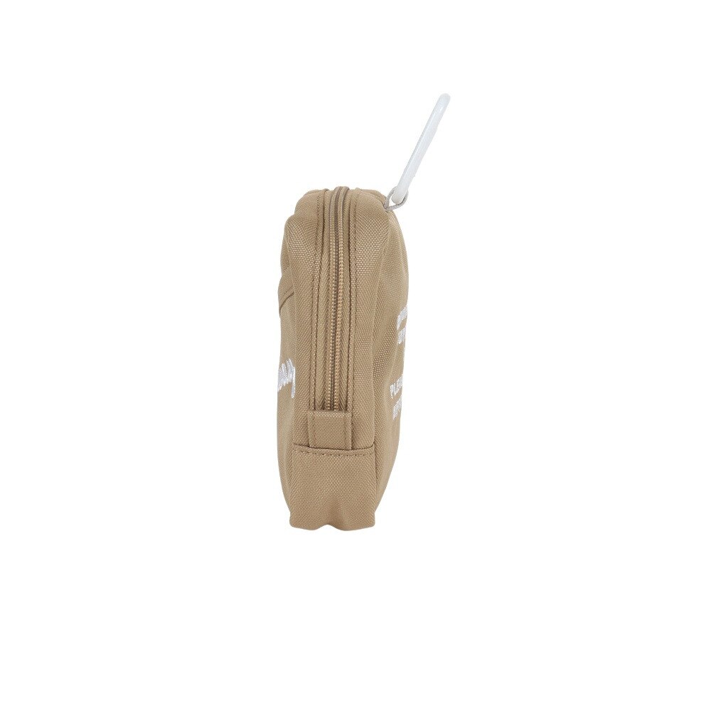 キャロウェイ（CALLAWAY）（メンズ、レディース）ゴルフポーチ アドバンス ユーティー ケース 5922608