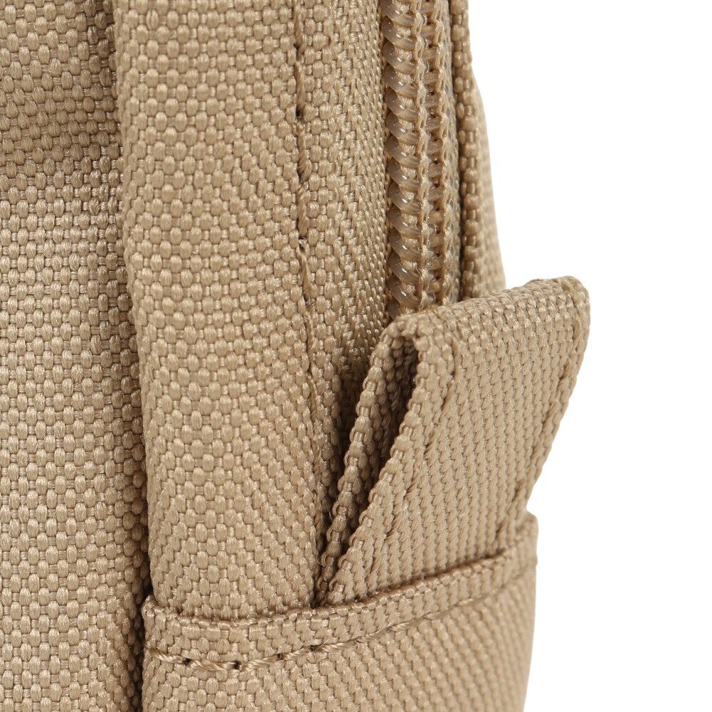 キャロウェイ（CALLAWAY）（メンズ、レディース）ゴルフポーチ アドバンス ユーティー ケース 5922608