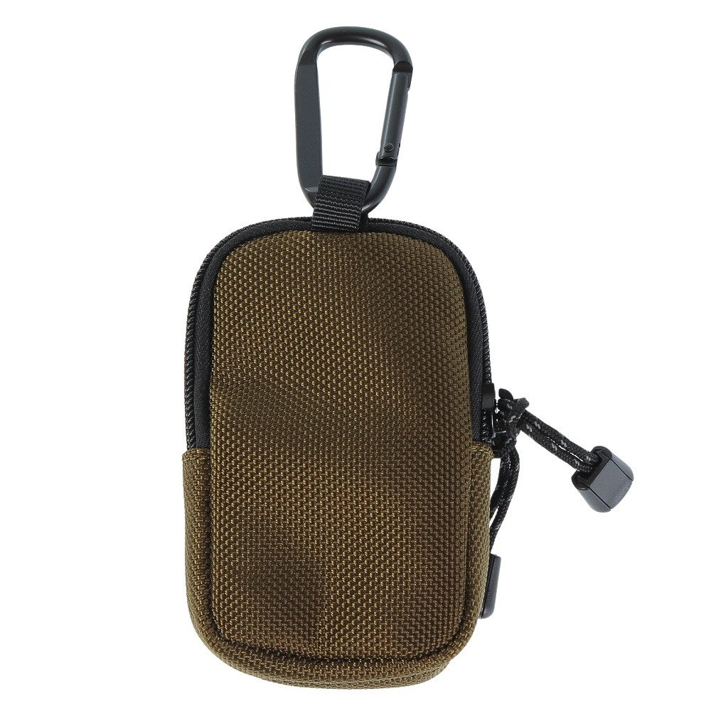 キャロウェイ（CALLAWAY）（メンズ）アクティブ ティーケース 5923108  