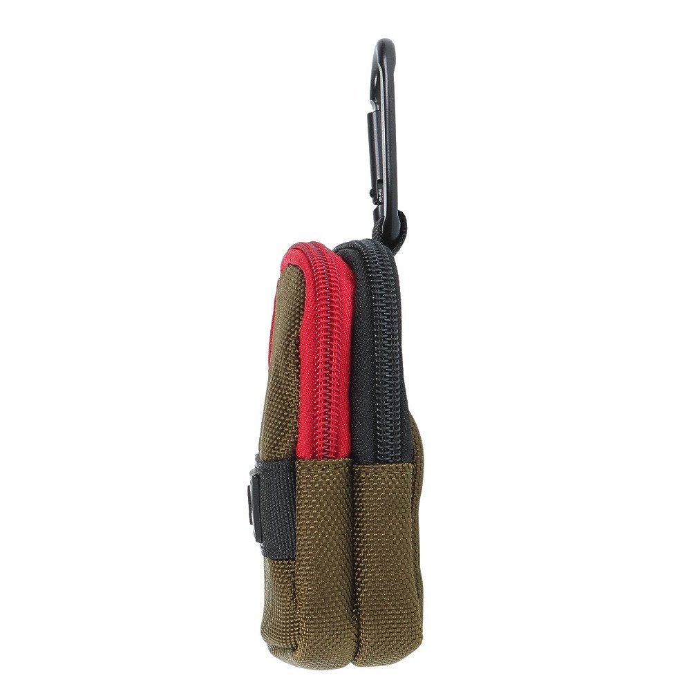 キャロウェイ（CALLAWAY）（メンズ）アクティブ ティーケース 5923108  