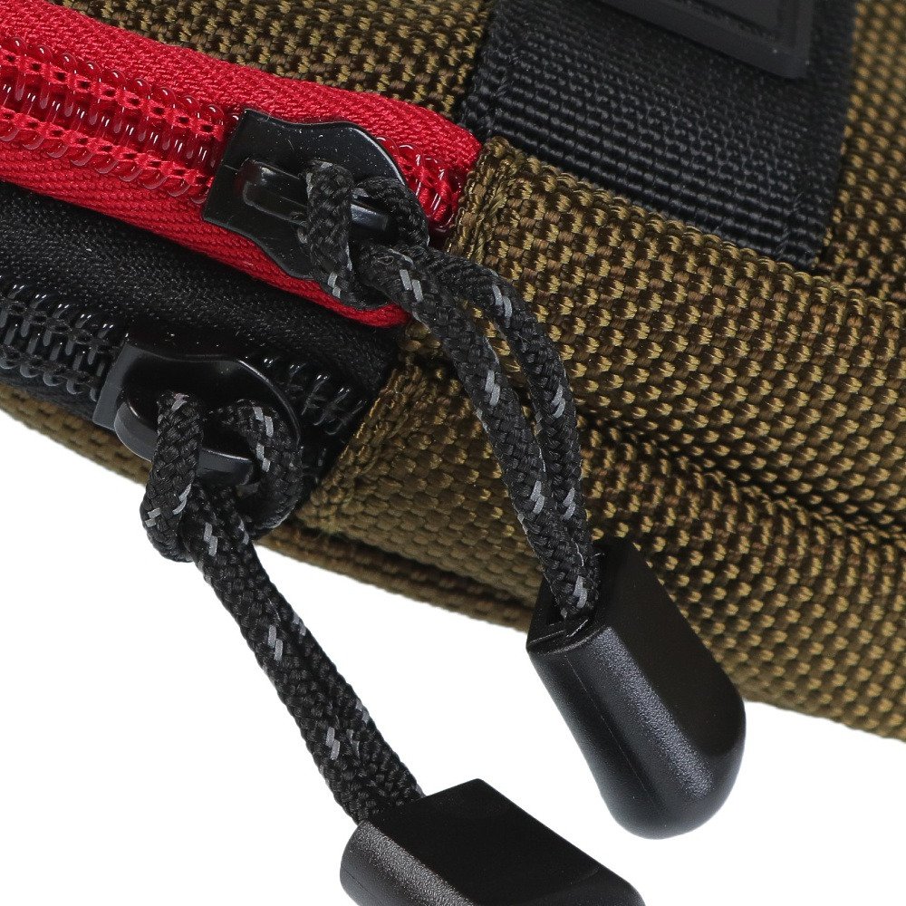 キャロウェイ（CALLAWAY）（メンズ）アクティブ ティーケース 5923108  