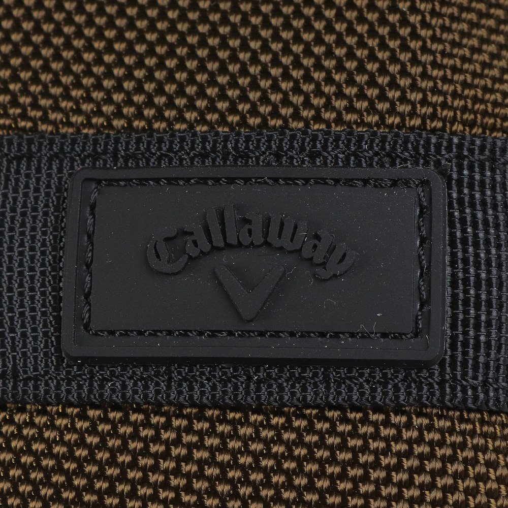 キャロウェイ（CALLAWAY）（メンズ）アクティブ ティーケース 5923108  