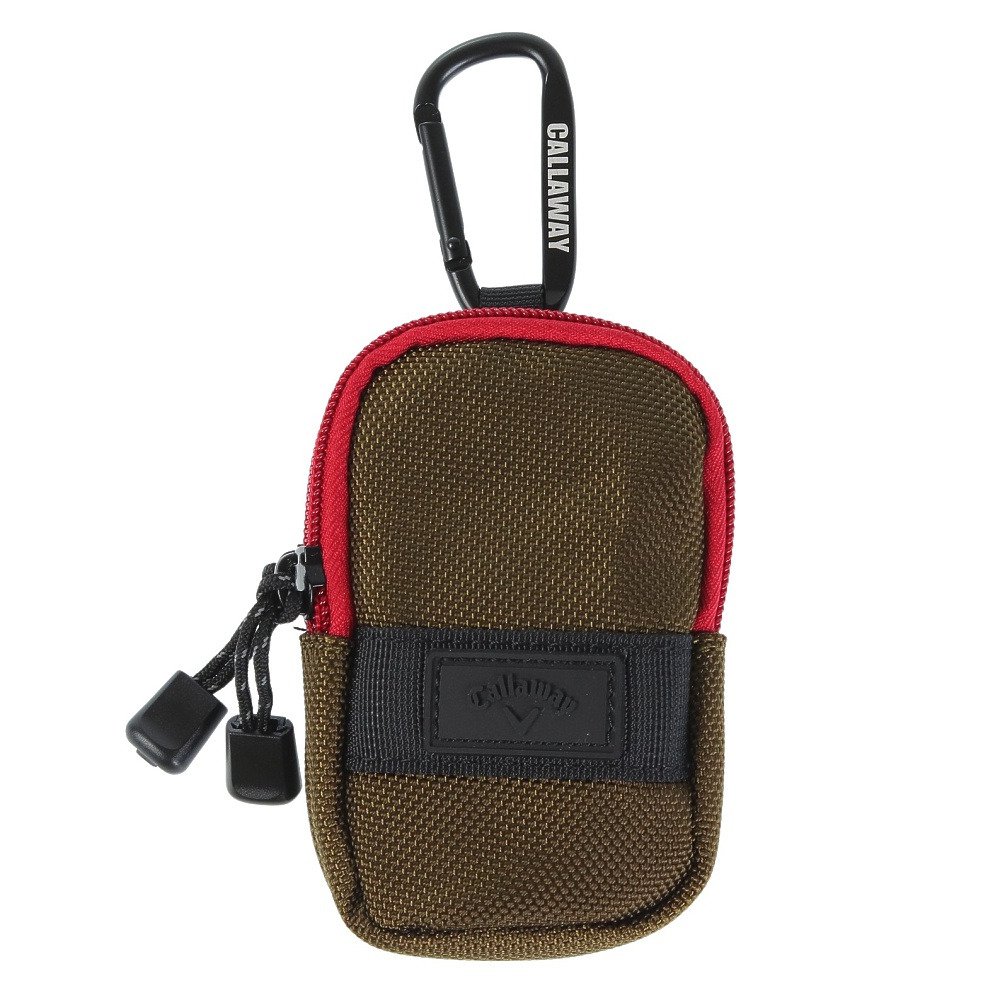 キャロウェイ（CALLAWAY）（メンズ）アクティブ ティーケース 5923108  