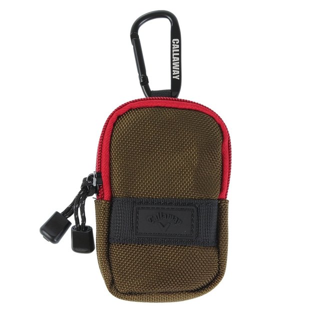 キャロウェイ（CALLAWAY）（メンズ）アクティブ ティーケース 5923108  