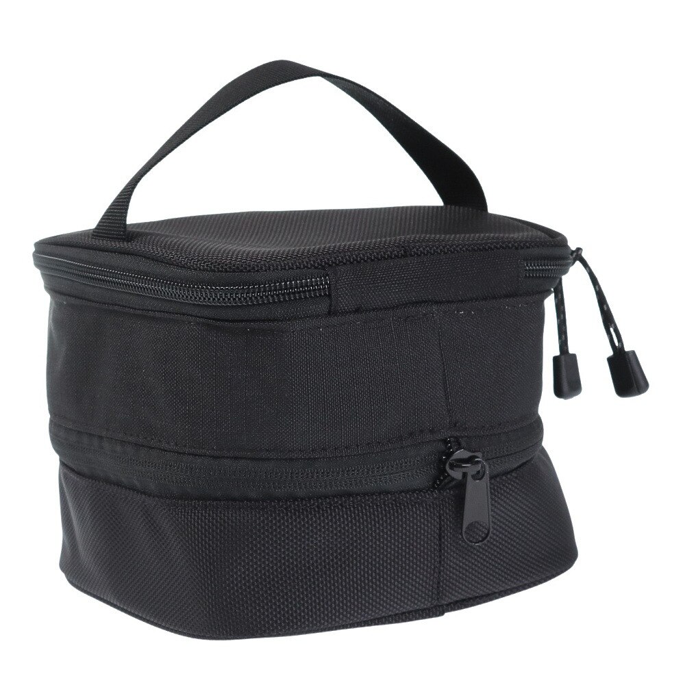 キャロウェイ（CALLAWAY）（メンズ、レディース）アクティブ クーラーバッグ 5923112 BK