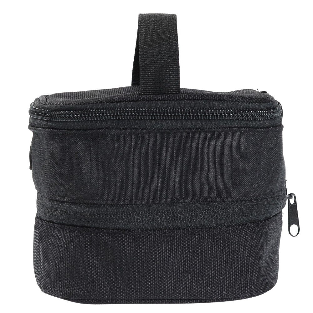 キャロウェイ（CALLAWAY）（メンズ、レディース）アクティブ クーラーバッグ 5923112 BK