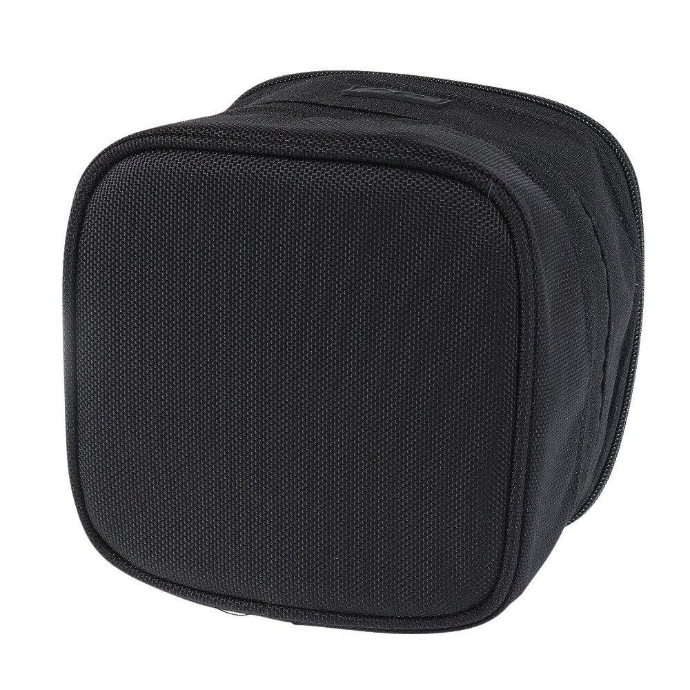 キャロウェイ（CALLAWAY）（メンズ、レディース）アクティブ クーラーバッグ 5923112 BK