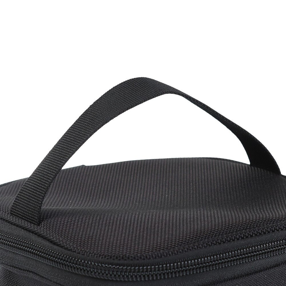 キャロウェイ（CALLAWAY）（メンズ、レディース）アクティブ クーラーバッグ 5923112 BK