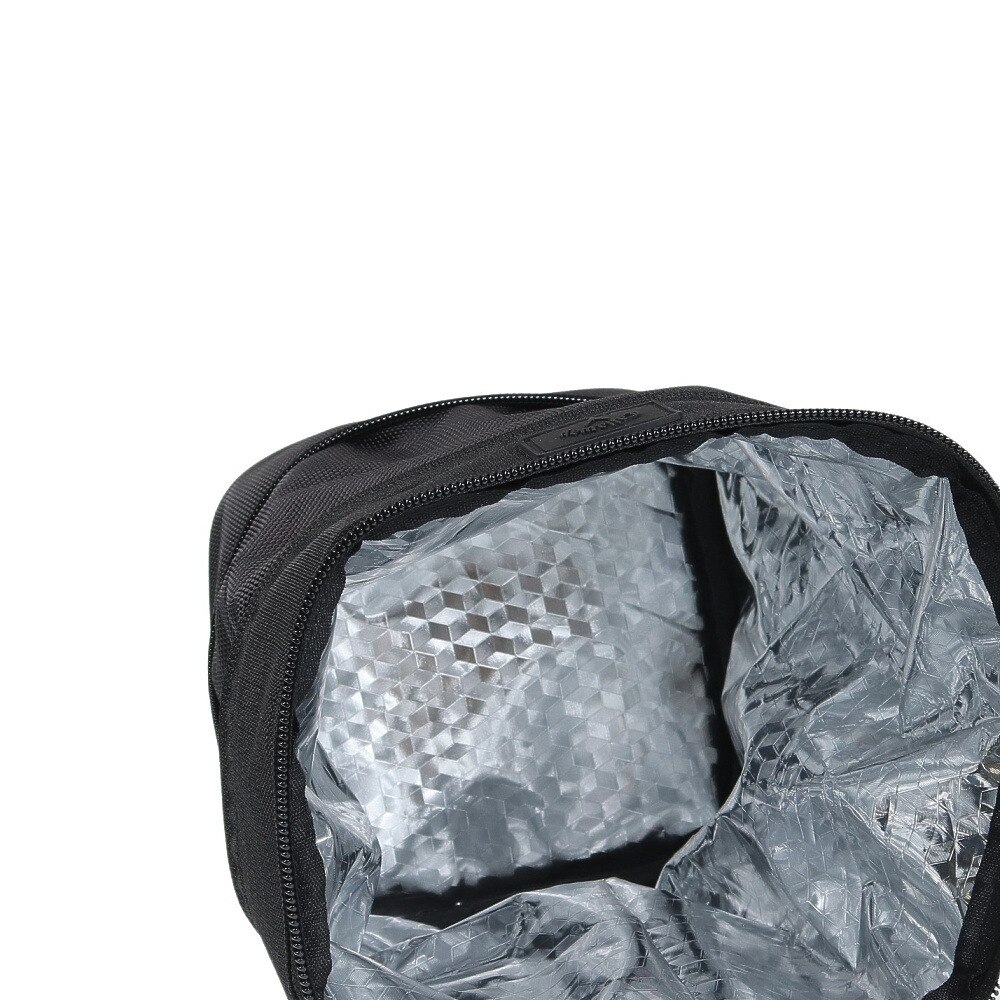 キャロウェイ（CALLAWAY）（メンズ、レディース）アクティブ クーラーバッグ 5923112 BK