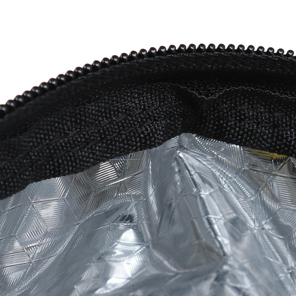 キャロウェイ（CALLAWAY）（メンズ、レディース）アクティブ クーラーバッグ 5923112 BK