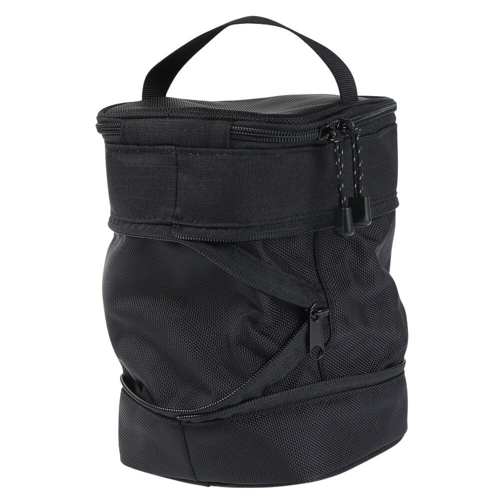 キャロウェイ（CALLAWAY）（メンズ、レディース）アクティブ クーラーバッグ 5923112 BK