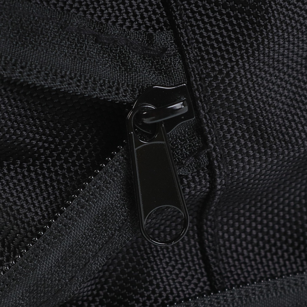 キャロウェイ（CALLAWAY）（メンズ、レディース）アクティブ クーラーバッグ 5923112 BK