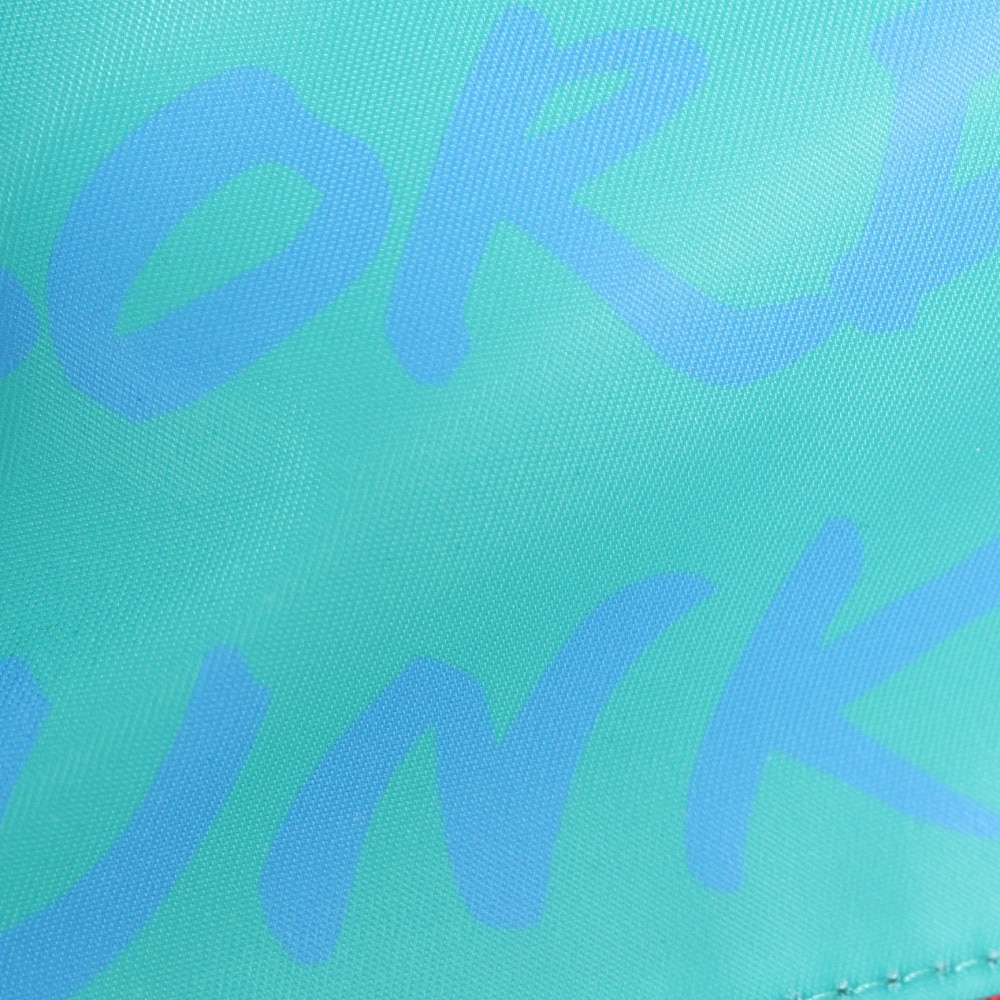 クランク（CLUNK）（メンズ、レディース）ゴルフ BRUSHシリーズ トートボストンバッグ CL5PGA07 MINT