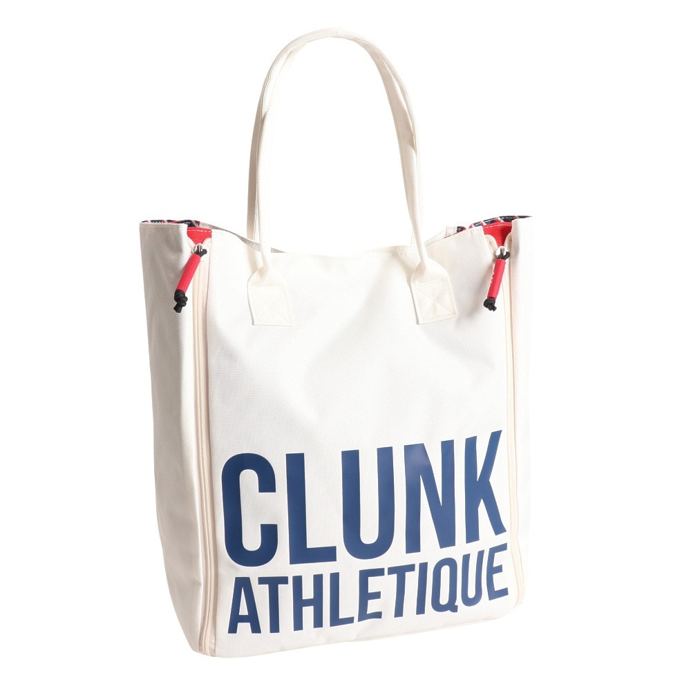 クランク キャディバッグの人気商品・通販・価格比較 - 価格.com