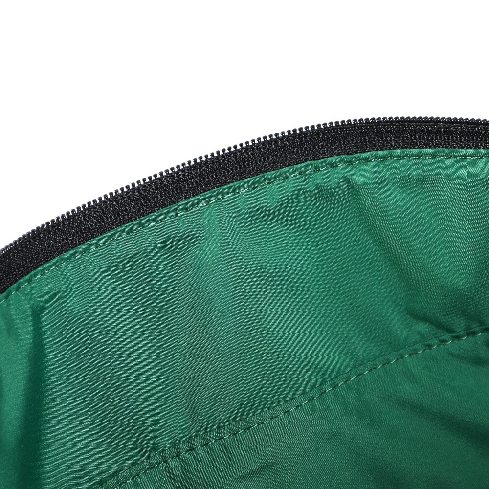 クランク（CLUNK）（メンズ、レディース）ゴルフ トートバッグ SHIBAFUシリーズ CL5PGF66 WHT