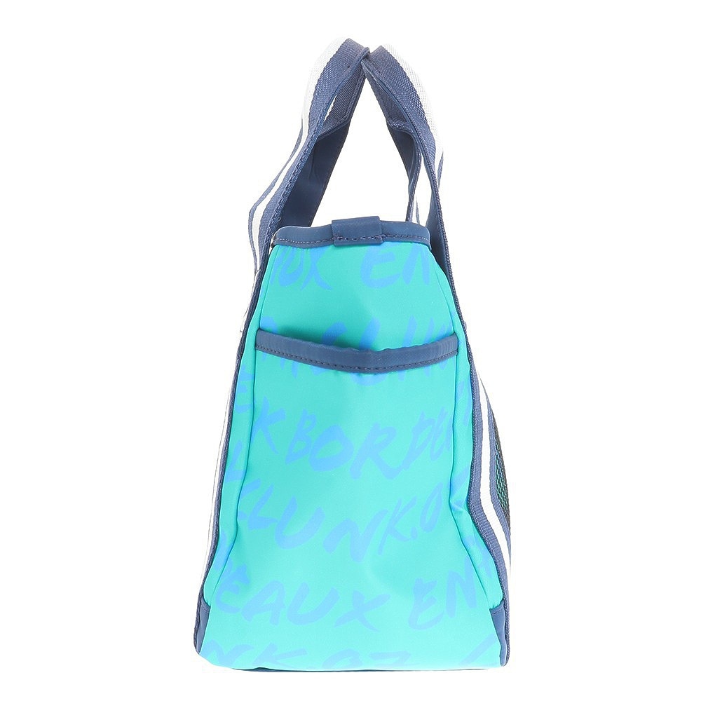 クランク（CLUNK）（メンズ）ゴルフ BRUSHシリーズ カートバッグ CL5PGZ08 MINT