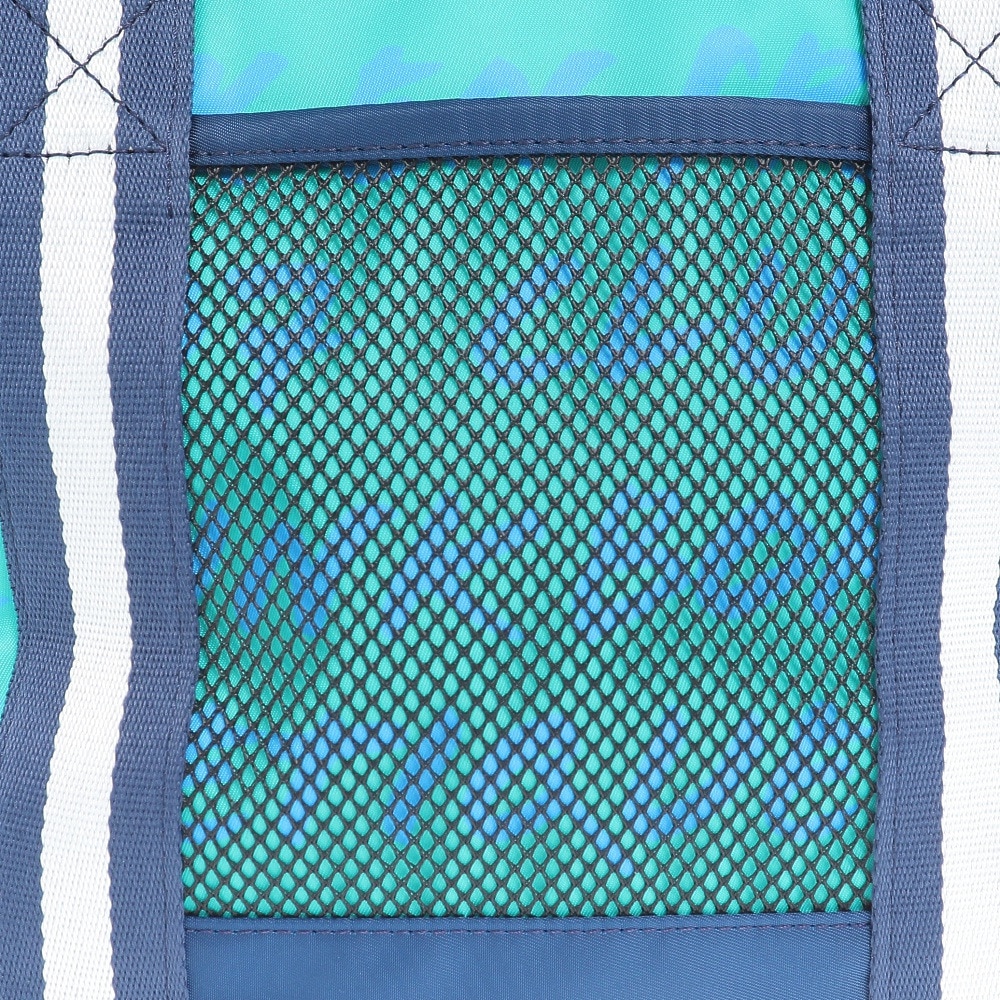 クランク（CLUNK）（メンズ）ゴルフ BRUSHシリーズ カートバッグ CL5PGZ08 MINT