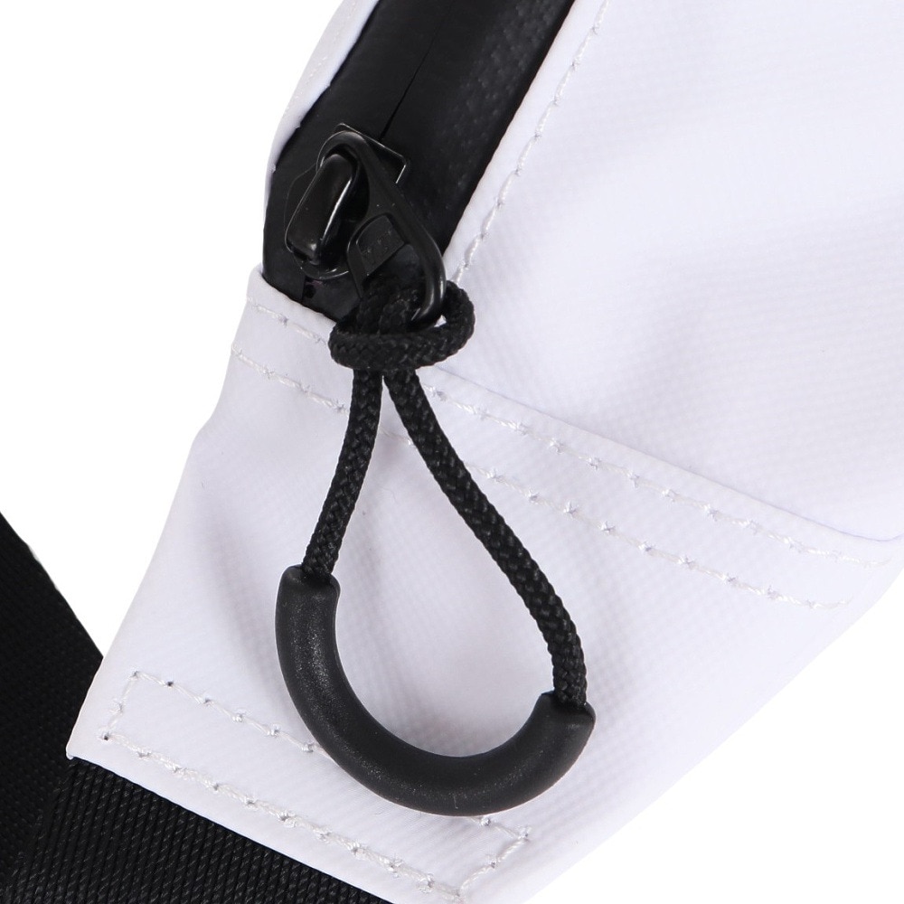 J.LINDEBERG（メンズ）ゴルフ Dan Waist バッグ 073-88503-004
