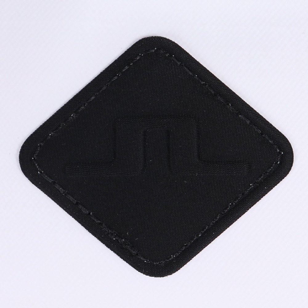 J.LINDEBERG（メンズ）ゴルフ Dan Waist バッグ 073-88503-004