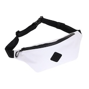 (メンズ)ゴルフ Dan Waist バッグ 073-88503-004