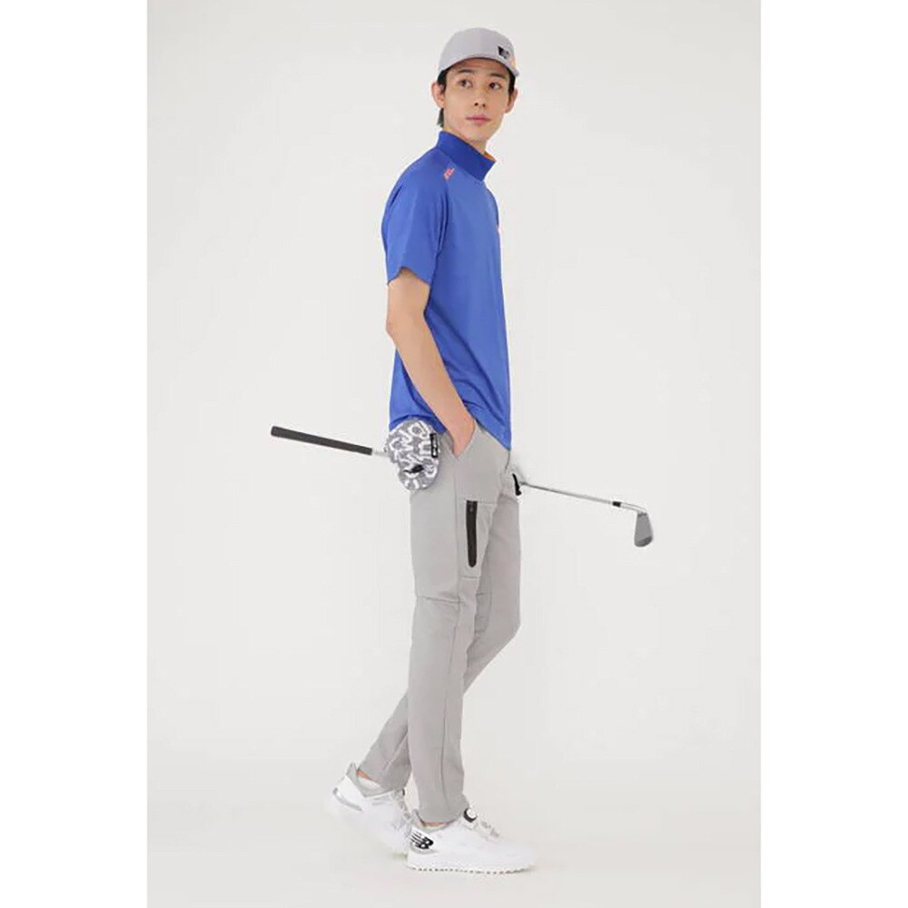 ニューバランス(new balance)(メンズ、レディース)キャップ型